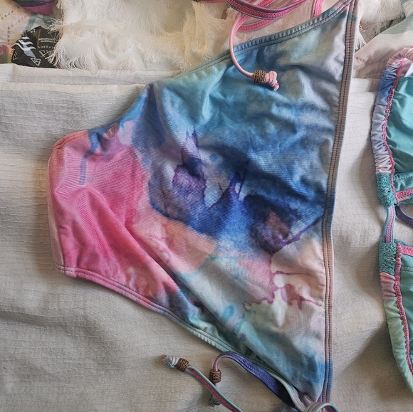 VENUS Bikini - Picture 4 of 5